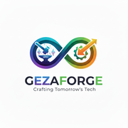Logotipo